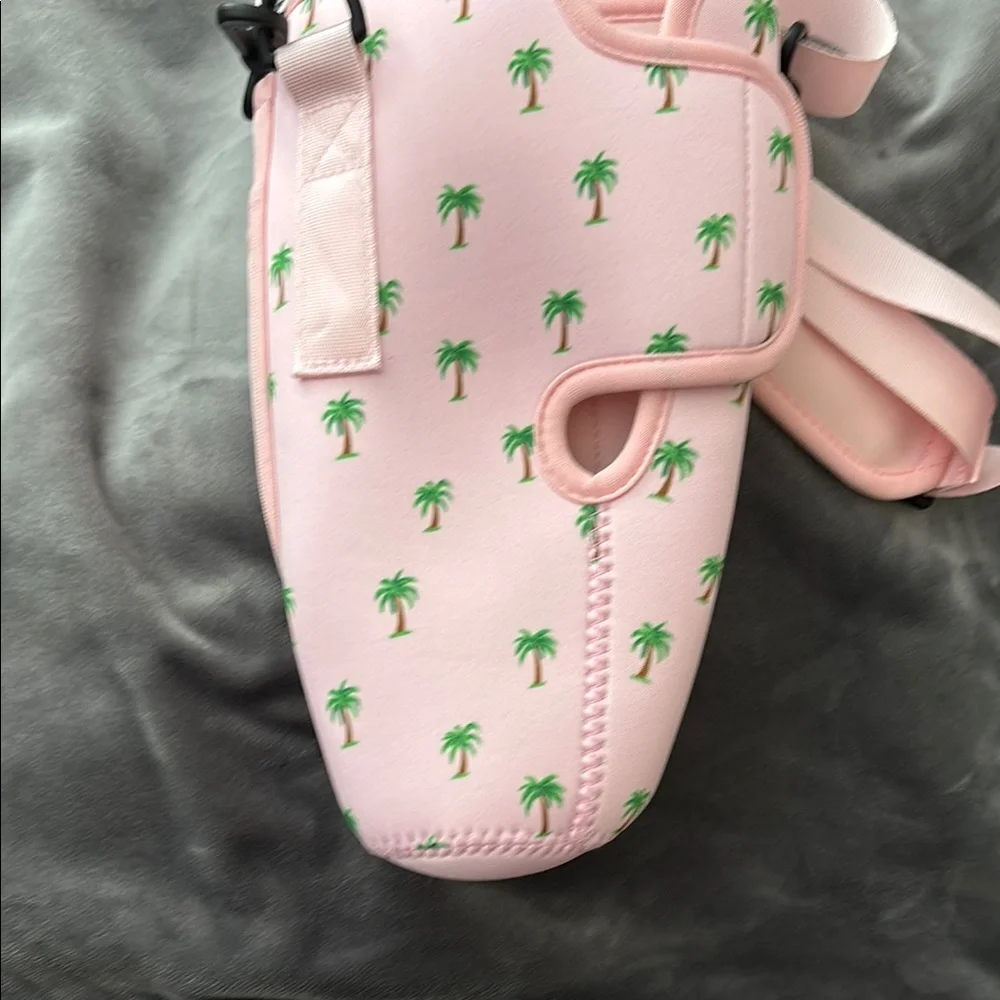Pretty Simple brand new Shoreline Walk Hydration Harness